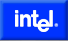 Intel Logo